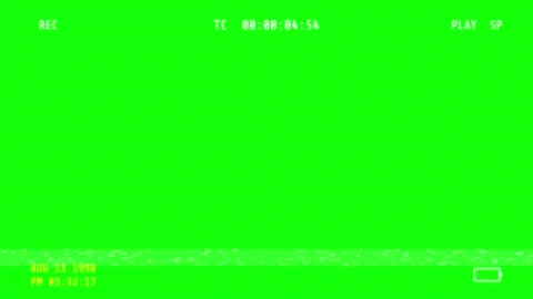 Professional Soccer Green Screen Element Video stock 342785585