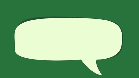 Professional Speech Professional Element Vidéo 338017397