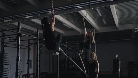 Sexy Female Cops Stock Videos – Royalty-Free HD & 4K Videos | Pond5