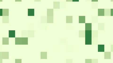 Professional Squares Looping Element Stock Footage 338011491