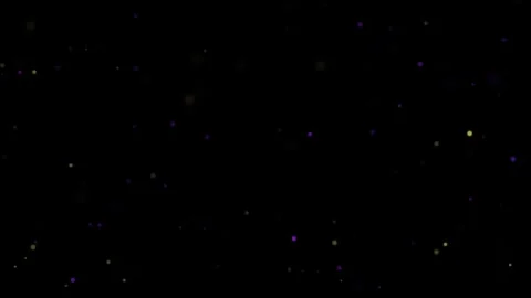 Professional Stars Professional Element 動画素材 336892637
