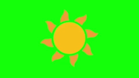 Professional Sun Professional Element Vidéo 341328442