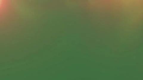 Professional Sun Shining With Brightly Element Stock-Footage 338014348