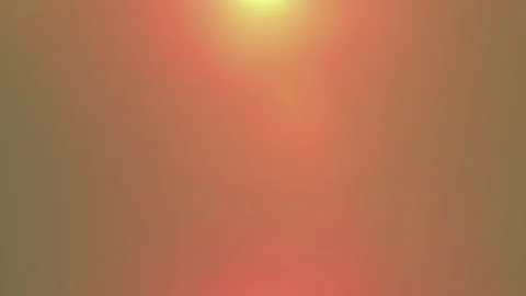 Professional Sun Shining Element Stock Footage 338014371
