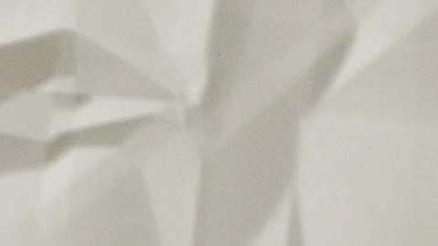 Professional Surface Motion Green Screen Element Stock-Footage 345498534