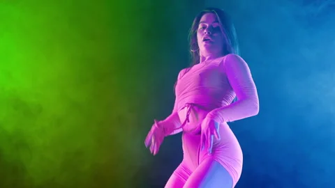 Sexy Erotic Dance Stock Videos – Royalty-Free HD & 4K Videos