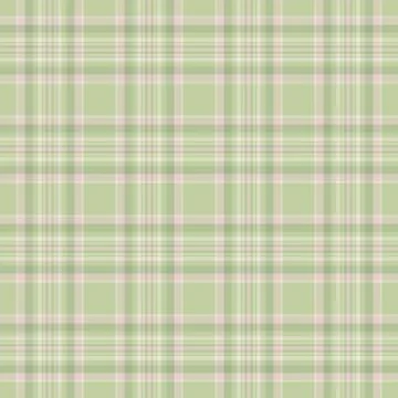 Professional tartan vector background, quilted texture pattern fabric. Than.. Stockillustratie