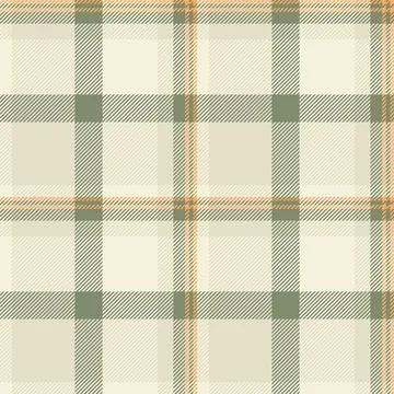 Professional texture fabric pattern, perfection vector textile plaid. Fashi.. イラスト素材