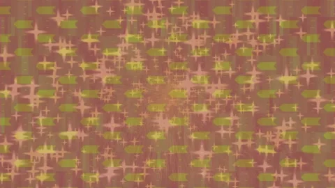 Professional Texture Surface Clean Style Stock Footage 328667089