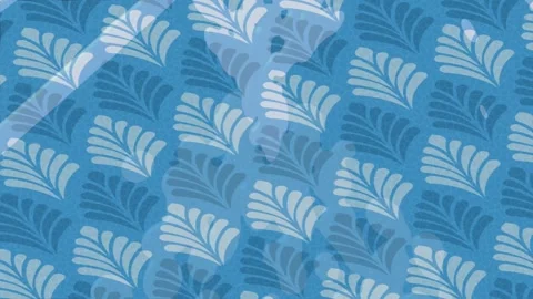 Professional Texture Surface Modern Edit Stock Footage 328675775
