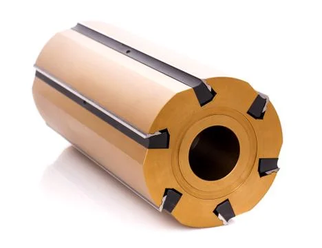 Professional tools for woodworking Stock Photos
