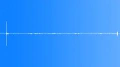 Professional VCR - Fast ForwardSound Effect
