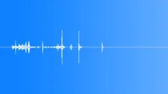 Professional VCR - Inserting a tapeSound Effect