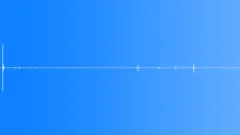 Professional VCR - Play and StopSound Effect