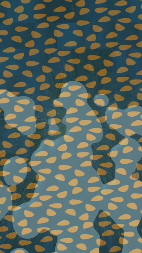 Professional Visual Art Clean Style Stock Footage 328679364