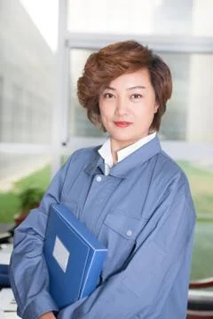 Professional work Stock Photos