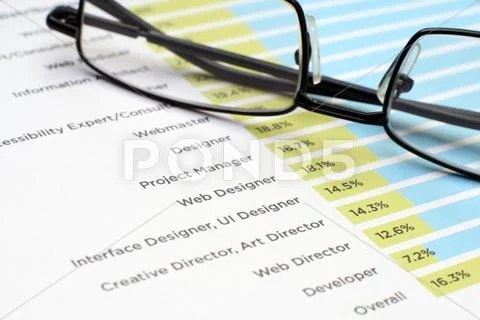 Professions Stock Photos