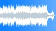 Professor Crazypants, 30sec Stock Music