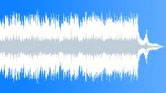 Professor Crazypants - 60 sec version Stock Music