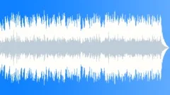 Professor Crazypants, 60sec B Stock Music