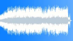 Professor Crazypants - full version Stock Music