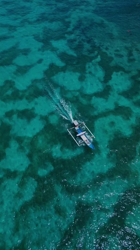 Proficient Team Meticulously Leads Through Dark Underwater Reef Sections Stock Footage 328321454
