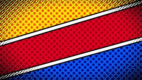 Profile Cards Stock Footage 335640055