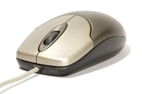 Profile Stock Photos