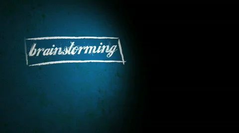 Profit Stock Footage 771362