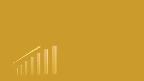 Profit Stock Footage 281662573