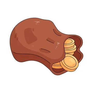Profit Stock-Illustration