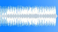 Profit Margin Stock Music