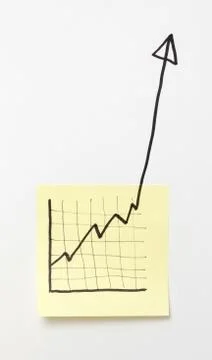 Profit Stock Photos