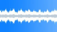 Profound beauty (Loopable version) Stock Music