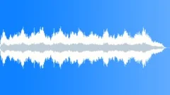 Profound beautyStock Music