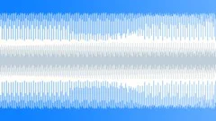Prog Electric Stock Music