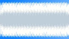Prog House Stock Music
