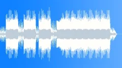 Prog3-16 years Stock Music
