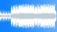 Prog3 - Brake Stock Music
