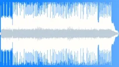 Prog3-utopy Stock Music