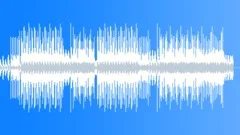 Prog3-Wave Of Time Stock Music