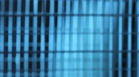 Progector Stock Footage 10789660