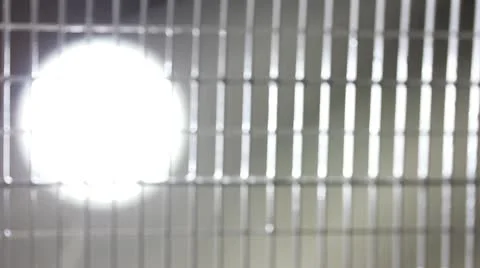 Progector Stock Footage 10789686