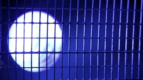 Progector Stock Footage 10789692