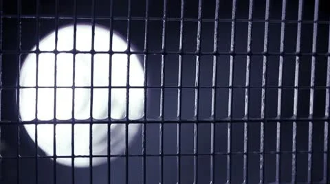 Progector Stock Footage 10789695