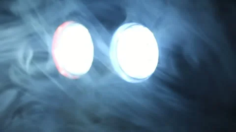 Progector Stock Footage 10826336