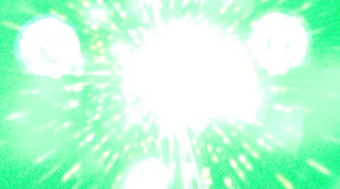 Progector Stock Footage 10826441