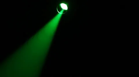 Progector Stock Footage 10826450