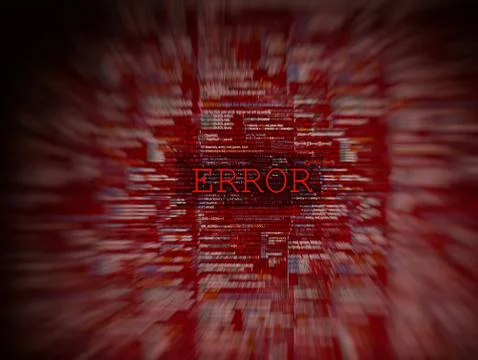 Program code Illustration