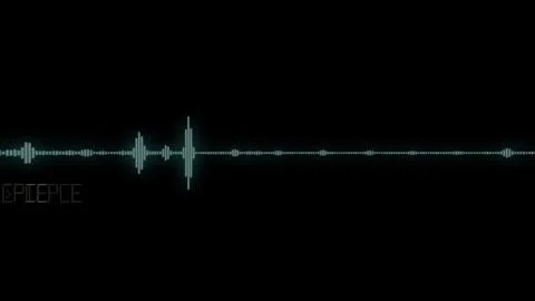 Program code on a monitor. Computer code, hacker. Software developer programming Stock Photos